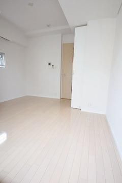 居室・リビング　★ゆったりスペースでくつろいで下さい★