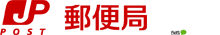 銀行　ゆうちょ銀行札幌支店パストラル花川ショッピングセンター内出張（銀行）まで749m