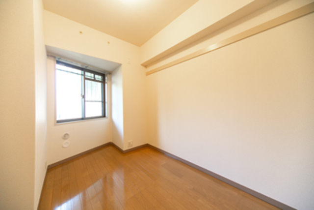 その他　※写真は同タイプ住戸です。