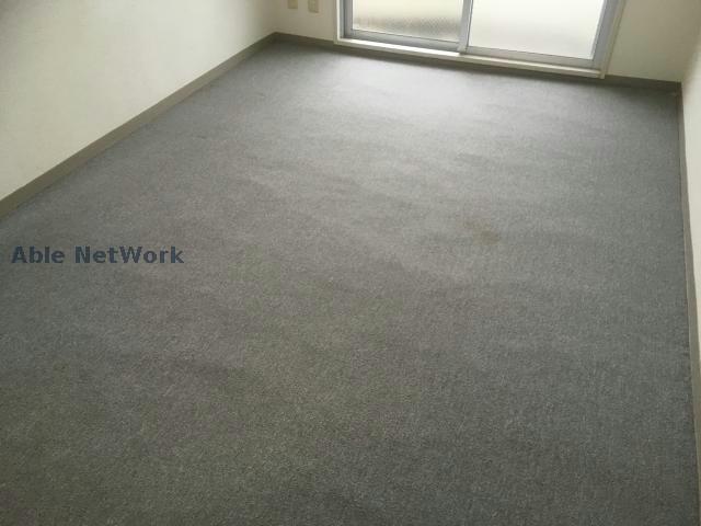 その他部屋・スペース　同型