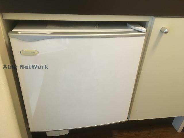 その他設備　同型