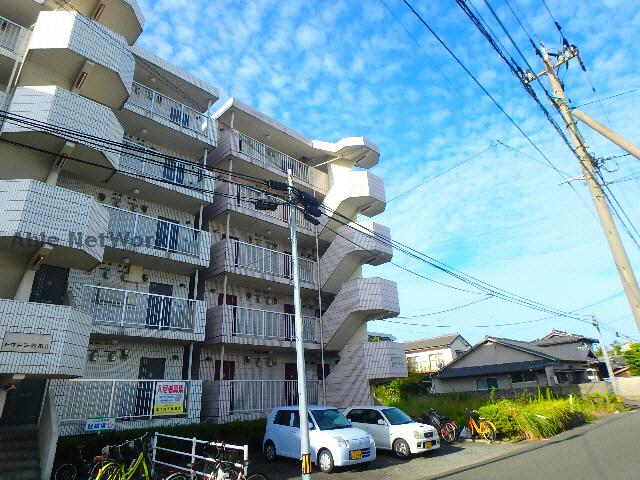 その他　周辺環境