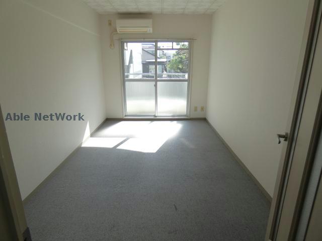 居室・リビング　同型