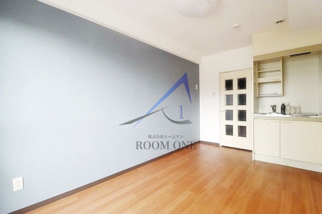 その他部屋・スペース　寝室です。