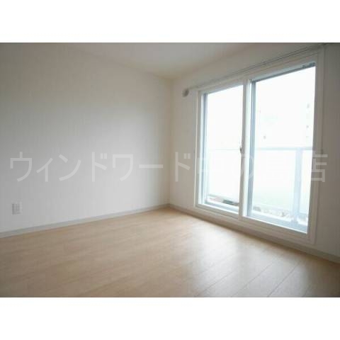 その他　詳細は、ウィンドワード中の島店までご相談下さい。