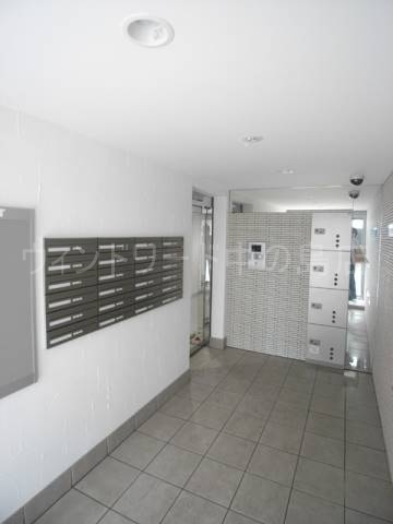 エントランス　詳細は、ウィンドワード中の島店までご相談下さい。