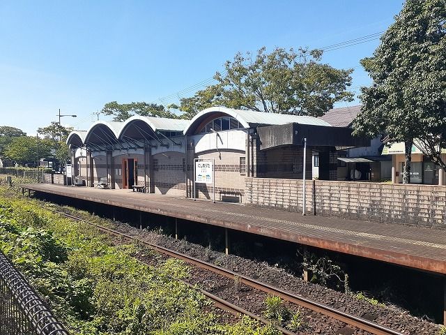 その他　西有田駅（その他）まで950m