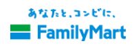 コンビニ　ファミリーマート ドラッグイレブン北方店（コンビニ）まで544m