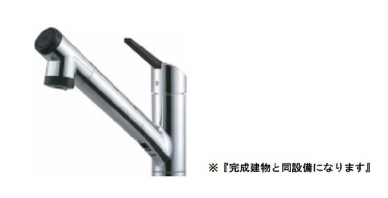 その他設備　図面と現状に相違がある場合には現状を優先