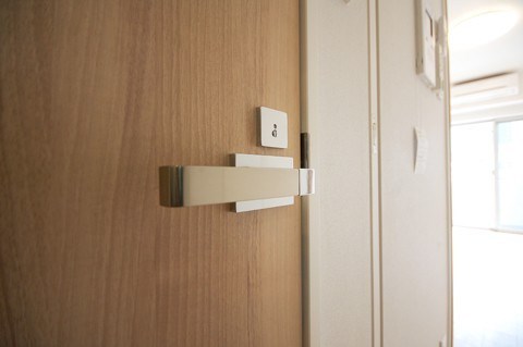 その他　※同じタイプ別号室参考写真 　現状優先