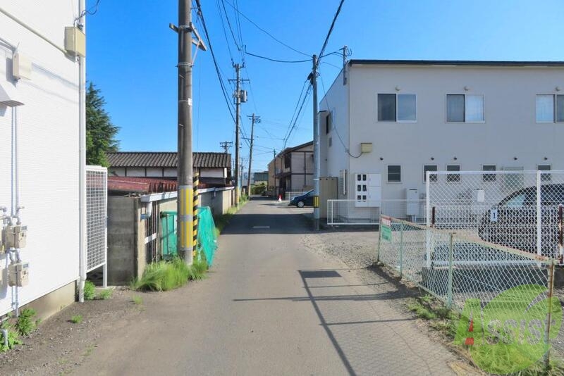 その他　（その他）まで100m