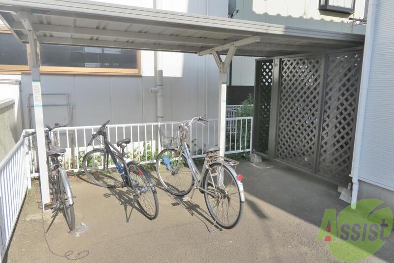 その他　（その他）まで100m