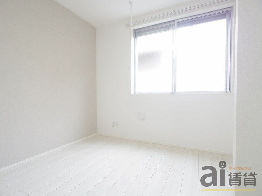 居室・リビング　～同仕様写真～