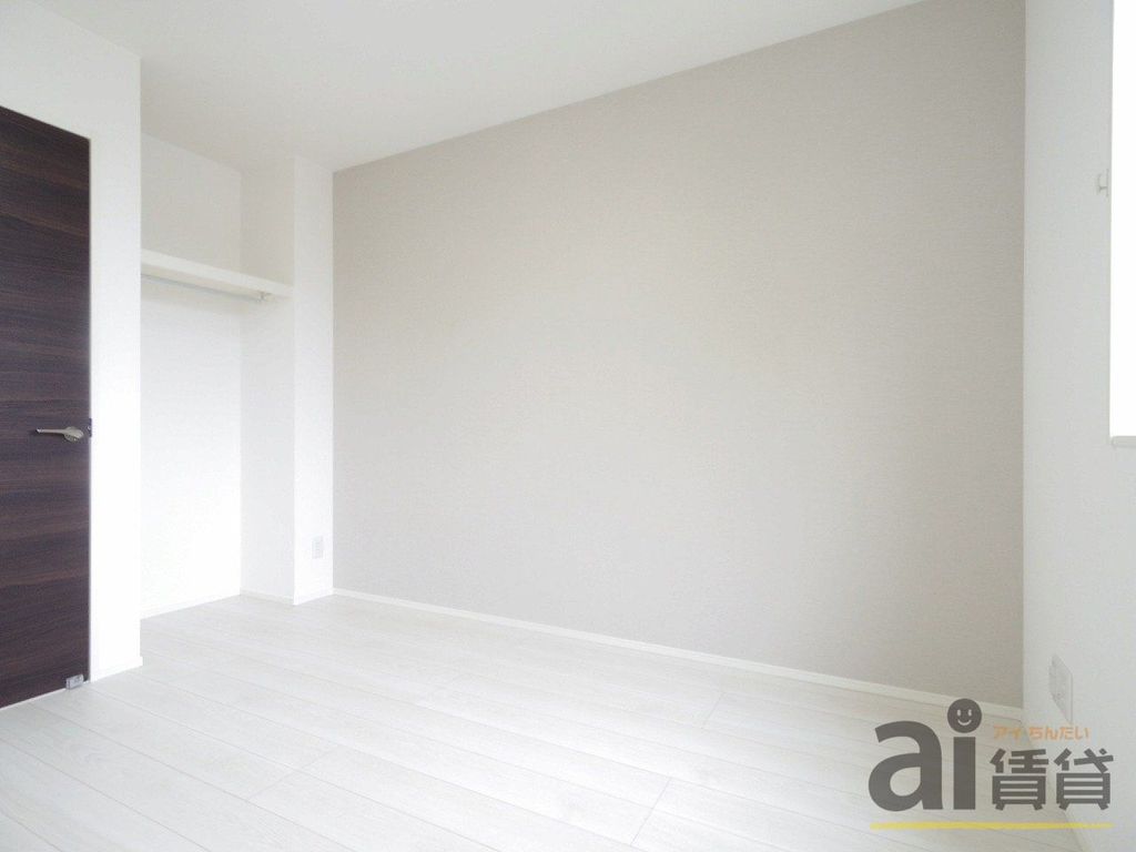 その他部屋・スペース　～同仕様写真～