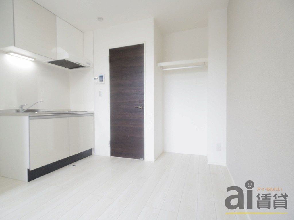 その他　～同仕様写真～