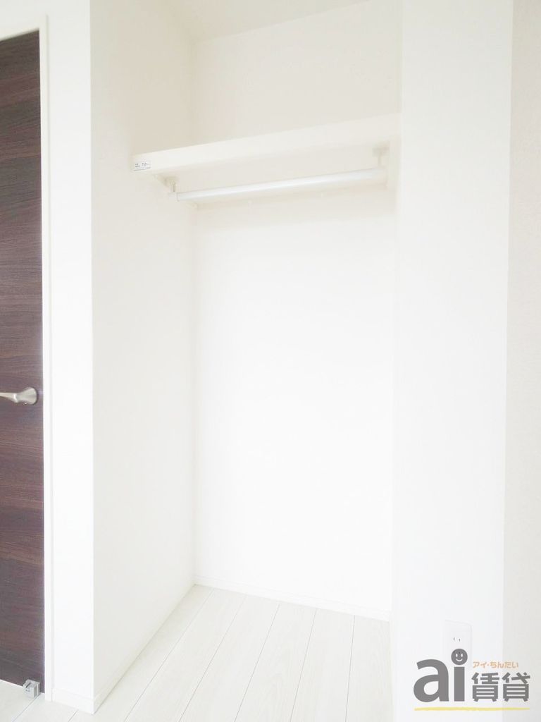 収納　～同仕様写真～