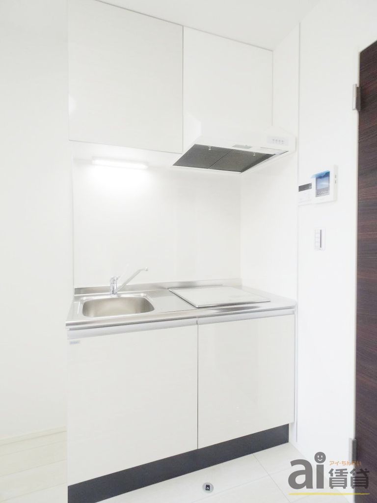 キッチン　～同仕様写真～