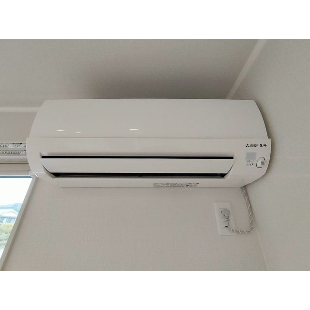 その他設備　※写真はイメージです。