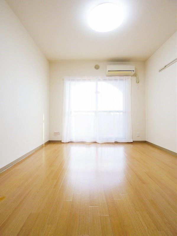 その他部屋・スペース　※同仕様写真