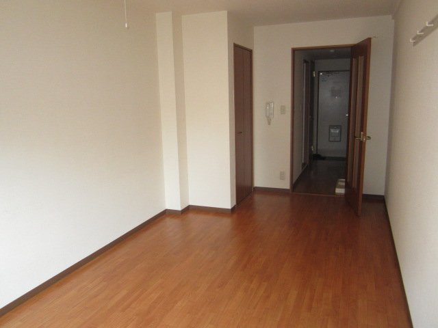 その他部屋・スペース　ウイング志賀本通