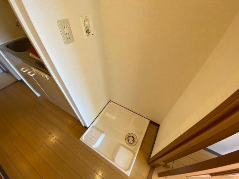 その他　ウイング志賀本通