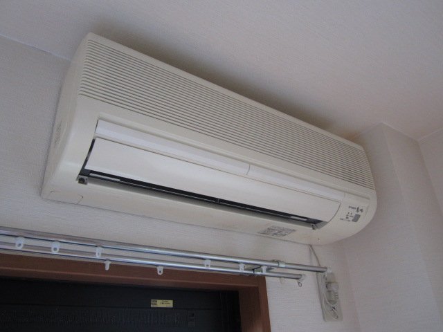 その他設備　ウイング志賀本通