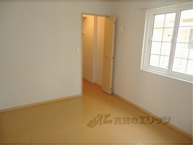 その他部屋・スペース　洋室