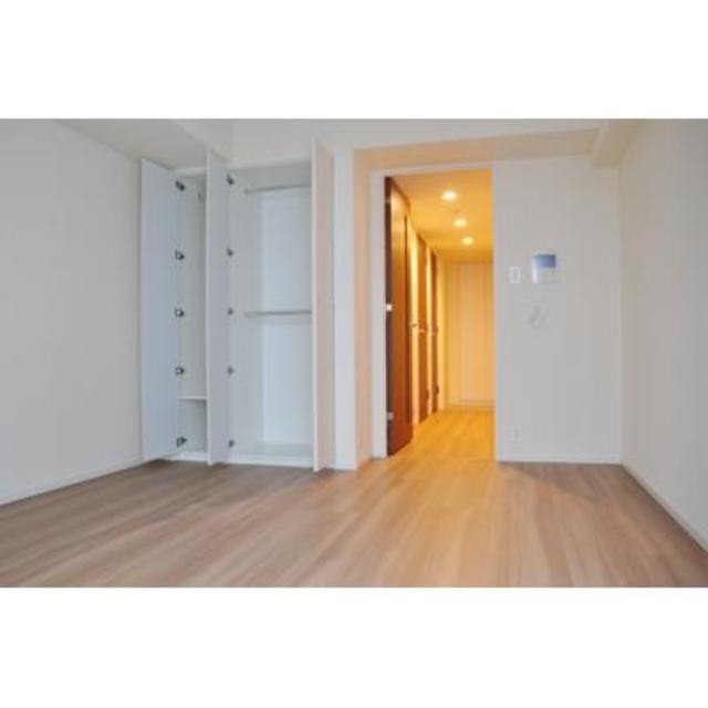 その他　※写真は同タイプ住戸です。