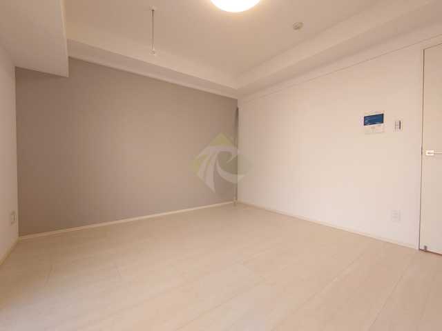 その他部屋・スペース　ALTERNA池袋EAST