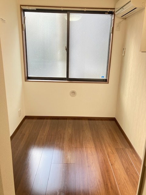 居室・リビング　別部屋参考画像