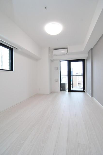 その他部屋・スペース　その他