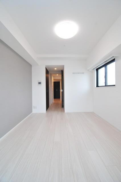 その他部屋・スペース　その他2