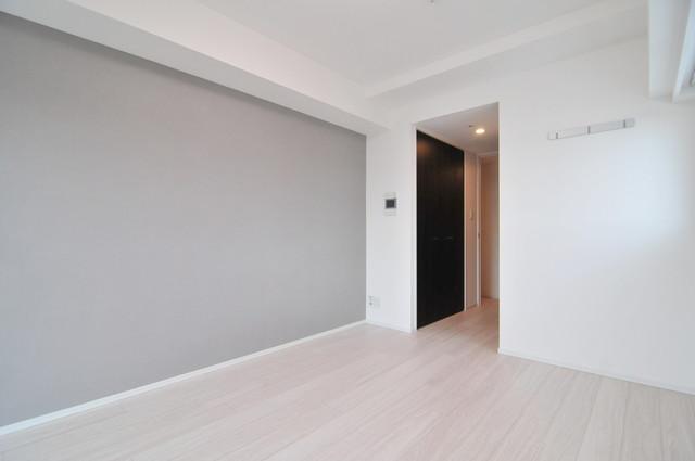 その他部屋・スペース　内観