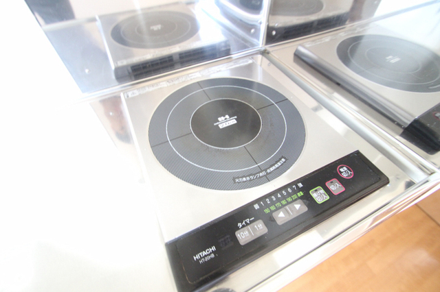 その他設備　※別室のお写真です