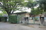 幼稚園・保育園　今里保育園（幼稚園・保育園）まで497m