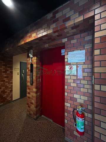 その他　ペガサスマンション恵比寿