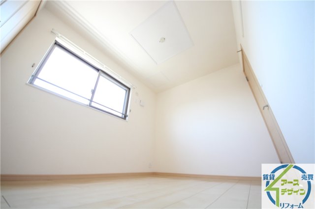 その他部屋・スペース　※類似写真