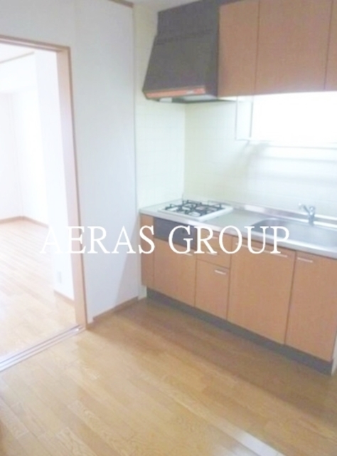 その他部屋・スペース　同仕様写真