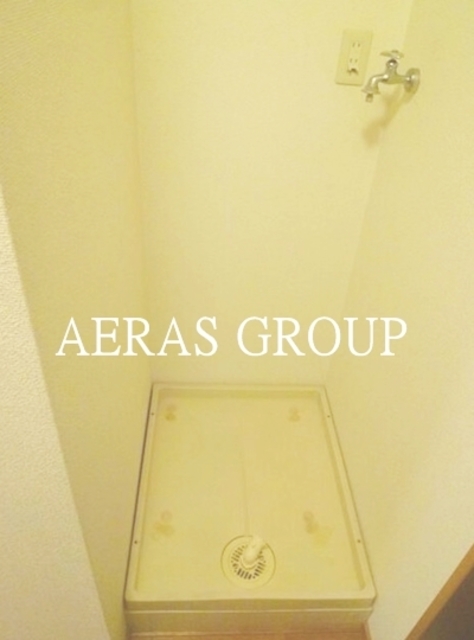 その他設備　同仕様写真