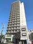西大島駅より徒歩2分 14階 築18年7ヶ月の賃貸物件