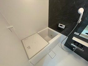 バス・シャワールーム　☆お風呂☆