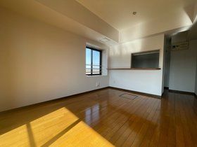 居室・リビング　☆リビング☆