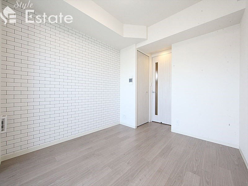 その他部屋・スペース　内装