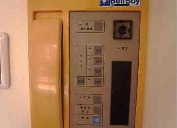 その他　他部屋参考写真