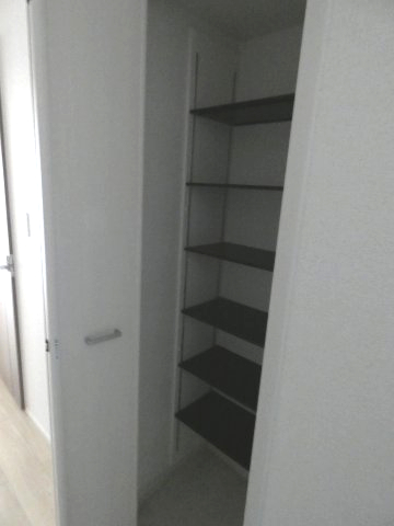 ソフィアコート加古川の内装写真
