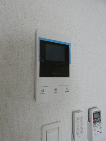 ソフィアコート加古川のその他写真