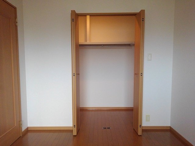 収納　小物を収納するのに便利です