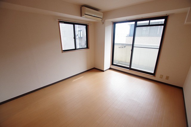 その他部屋・スペース　※同タイプのお部屋の画像です。