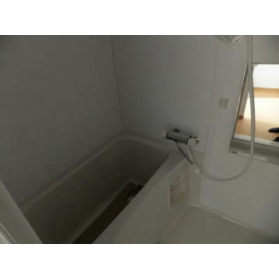 その他部屋・スペース　中はこのようになっています