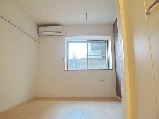 その他部屋・スペース　★9.1帖洋室★